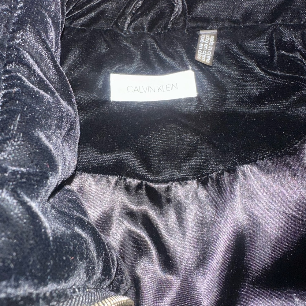 Very Good Quality Very Good Condition View 2